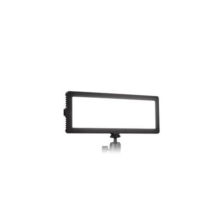 Lámpara Fotodiox C-218A