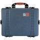 Estuche PortaBrace PB-2600F