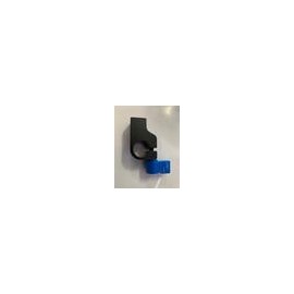 Big Lens Mount Ring Light