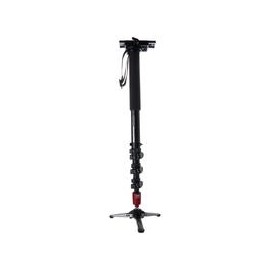 Monopié Manfrotto 562B-1