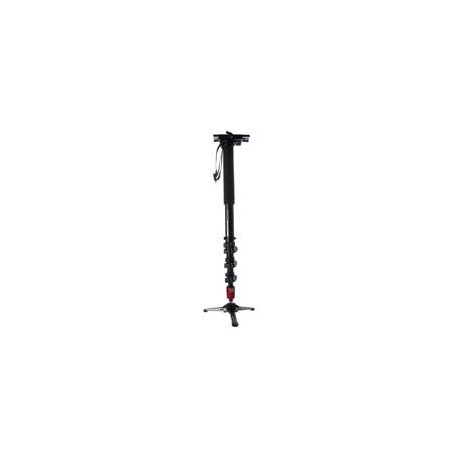 Monopié Manfrotto 562B-1