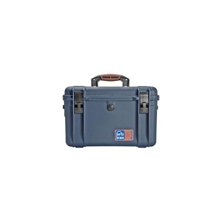 Estuche PortaBrace PB-4100F