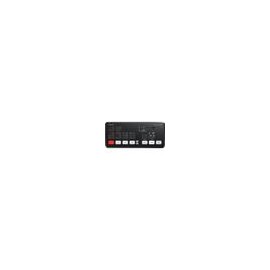 Blackmagic Design ATEM Mini