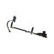 Soporte Glide Gear AXJ-100
