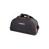Estuche E-Image Oscar S10 DV Shoulder Bag