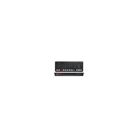 Blackmagic Design ATEM Mini Extreme