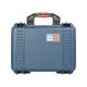 Estuche PortaBrace PB-2400F