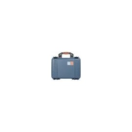 Estuche PortaBrace PB-2400F