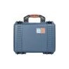 Estuche PortaBrace PB-2400F