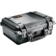 Estuche Pelican 1450