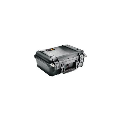 Estuche Pelican 1450