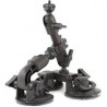 Ventosa Suction Cup Fat Gecko Triple