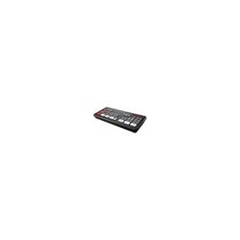 Blackmagic Design ATEM Mini Pro