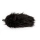 Cubreviento RODE VMP DeadCat para VideoMic Pro