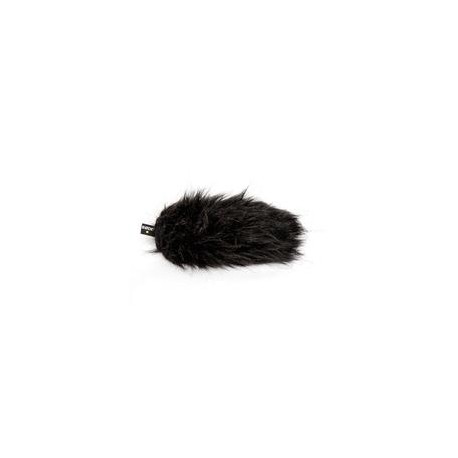 Cubreviento RODE VMP DeadCat para VideoMic Pro