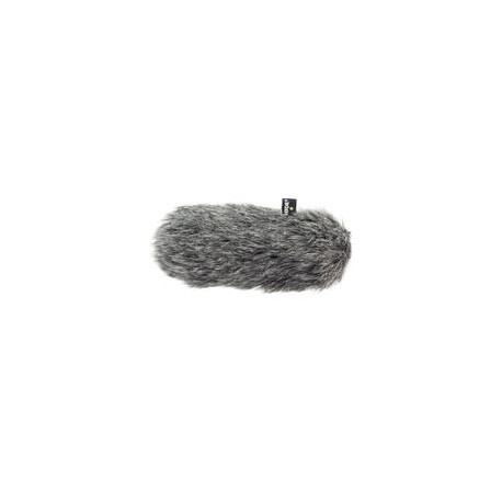 Cubreviento RODE DeadCat para VideoMic GO