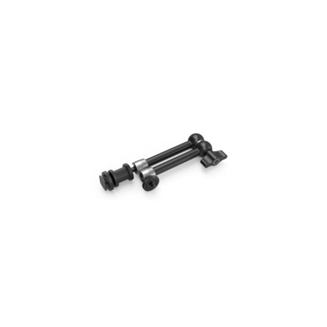 Brazo Articulado Faithwinning 11" Deluxe