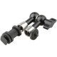 Brazo Articulado Faithwinning 7" Deluxe