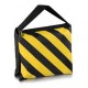 Bolsa para Contrapeso SandBag