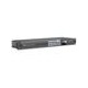 Blackmagic Design ATEM Production Studio 4K Live Switcher