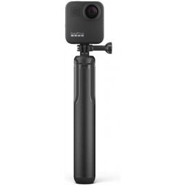 Baston de extensión Max Grip + Tripod GoPro