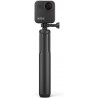 Baston de extensión Max Grip + Tripod GoPro