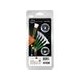 Kit de Limpieza de Sensor VisibleDust PLUS