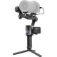 Estabilizador Zhiyun WEEBILL-2