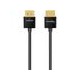 Cable HDMI ultradelgado SmallRig 2956 (13,8 ")