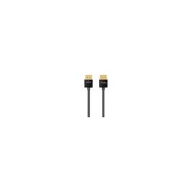 Cable HDMI ultradelgado SmallRig 2956 (13,8 ")