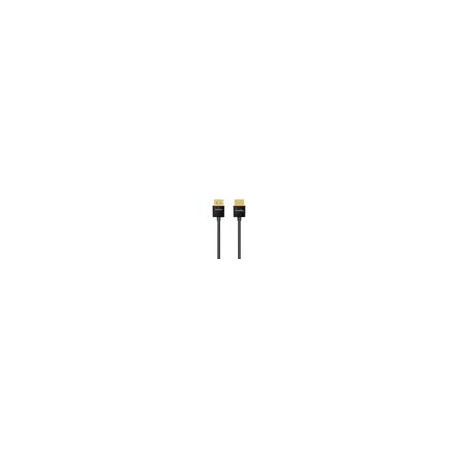 Cable HDMI ultradelgado SmallRig 2956 (13,8 ")