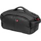 Estuche Manfrotto Pro Light MB PL-CC-193,Lente Gran Angular Sony VCL-HGA07B 0.7x 37mm,Lámpara NG CN-110W,Convertidor de Audio p