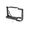 Soporte Jaula Completa SmallRig 3081 para Sony A7c