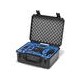 Estuche Go Professional Case para DJI Phantom 2