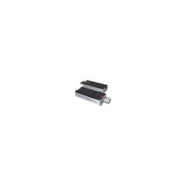 Sistema de transmisión de Video Inalámbrico  RGBlink ASK nano Starter Set TX/RX