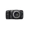 Blackmagic Design Pocket Cinema Camera 6K (Canon EF)