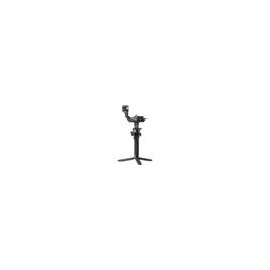 Estabilizador DJI RSC 2