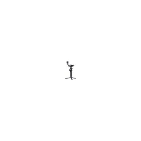 Estabilizador DJI RSC 2