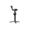 Estabilizador DJI RSC 2