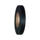 Cinta Gaffer Devek Tape Negro 1" x 10 yd