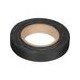 Cinta Gaffer Devek Tape Negro 1" x 30 yd