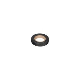Cinta Gaffer Devek Tape Negro 1" x 30 yd