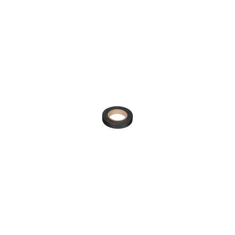 Cinta Gaffer Devek Tape Negro 1" x 30 yd