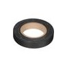 Cinta Gaffer Devek Tape Negro 1" x 30 yd