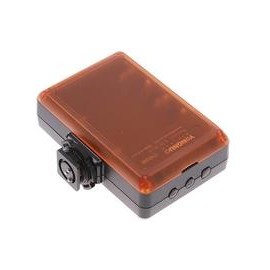 Lámpara de Led Yognuo Yn 0906 Compacta y Potente