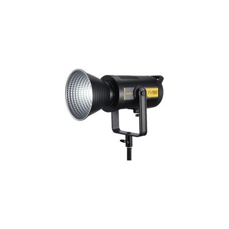 Lámpara/Flash Fresnel Godox FV150