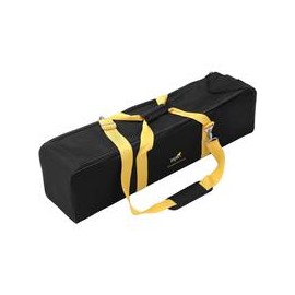 Estuche kit de luces de impact 3