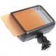 Lámpara Led Yongnuo Yn-1410 Video Light
