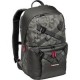 Estuche Mochila Manfrotto  Noreg 30 MB OL-BP-30