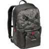 Estuche Mochila Manfrotto  Noreg 30 MB OL-BP-30